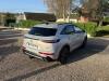 DS7 CROSSBACK 1.5 BLUEHDI 130CH PERFORMANCE LINE