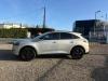 DS7 CROSSBACK 1.5 BLUEHDI 130CH PERFORMANCE LINE