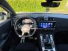 DS7 CROSSBACK 1.5 BLUEHDI 130CH PERFORMANCE LINE