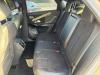 DS7 CROSSBACK 1.5 BLUEHDI 130CH PERFORMANCE LINE