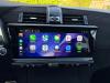 DS7 CROSSBACK 1.5 BLUEHDI 130CH PERFORMANCE LINE