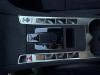 DS7 CROSSBACK 1.5 BLUEHDI 130CH PERFORMANCE LINE