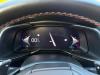 DS7 CROSSBACK 1.5 BLUEHDI 130CH PERFORMANCE LINE