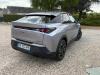 3008 12 HYBRIDE 145CH ALLURE ( BOITE AUTOMATIQUE )