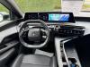 3008 12 HYBRIDE 145CH ALLURE ( BOITE AUTOMATIQUE )