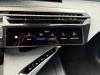 3008 12 HYBRIDE 145CH ALLURE ( BOITE AUTOMATIQUE )
