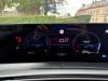 3008 12 HYBRIDE 145CH ALLURE ( BOITE AUTOMATIQUE )