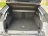 3008 12 HYBRIDE 145CH ALLURE ( BOITE AUTOMATIQUE )